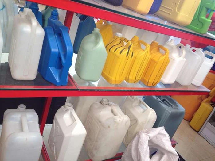 +second+hand+ ++hand+feeding+blow+molding+machine