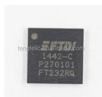 FT232RQ DRIVERS WINDOWS 7