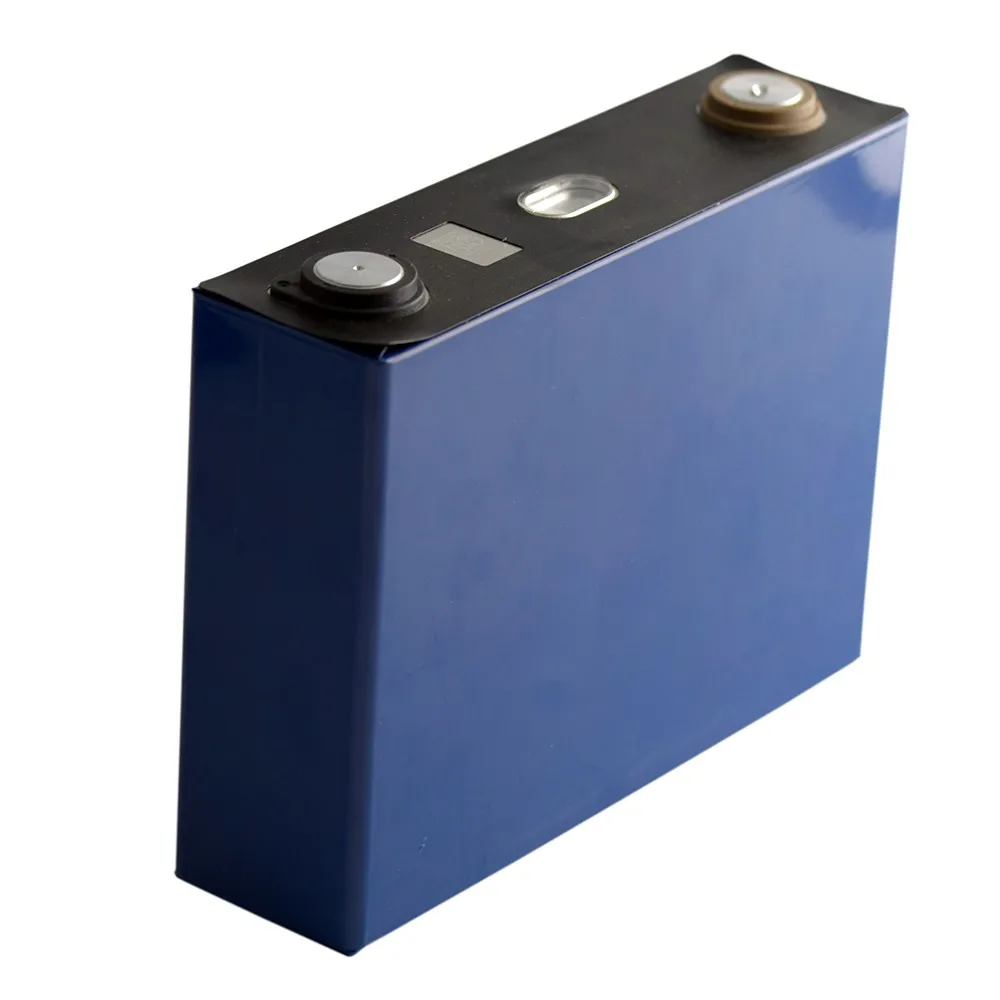 Lithium Ion Phosphate Battery Lifepo4 Cell 50ah 86ah 100ah Buy Bis Approved Cylindrical 7224