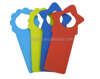 Eva Foam Decorative Diy Kids Door Hangers 14123107 Buy Door