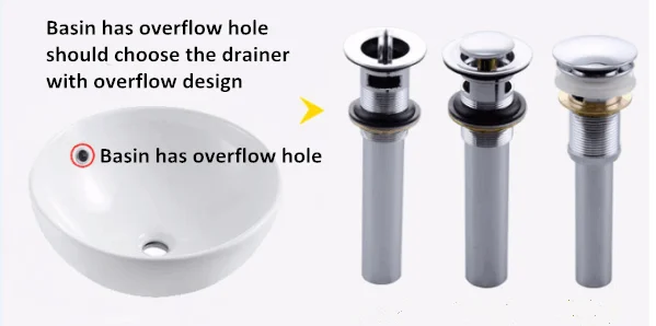 Drainer with overflow.png