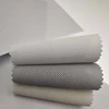 Customized motorized high quality blackout sunscreen fabric roller blinds