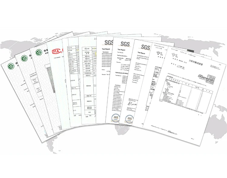 Children use fruit fork