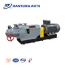 A full set of paper making equipment manufacturers double disk refiner