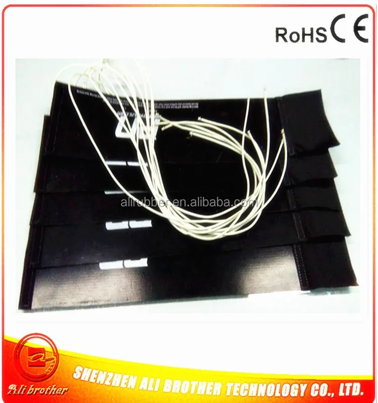 QQ2017032212V 280W 6+20(152.4+508).jpg