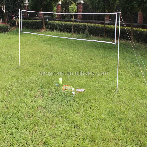 Height Adjustable Volleyball Net Stand Buy Adujstable Volleyball Net