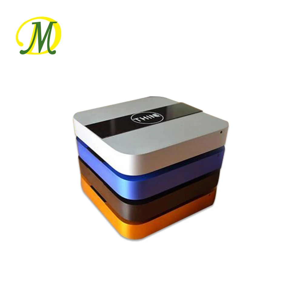 

Wholesale Clinical health 9D NLS Health succaner, Silver