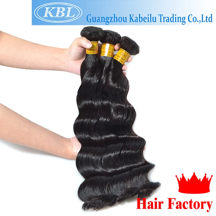 

wholesale Grade 7a Virgin Peruvian Human Hair Extension Dubai Cheap Unprocessed Peruvian Hair Weave Bundles Overnight Shipping, Natural black(1b);dark brown(2#);light brown(4#)