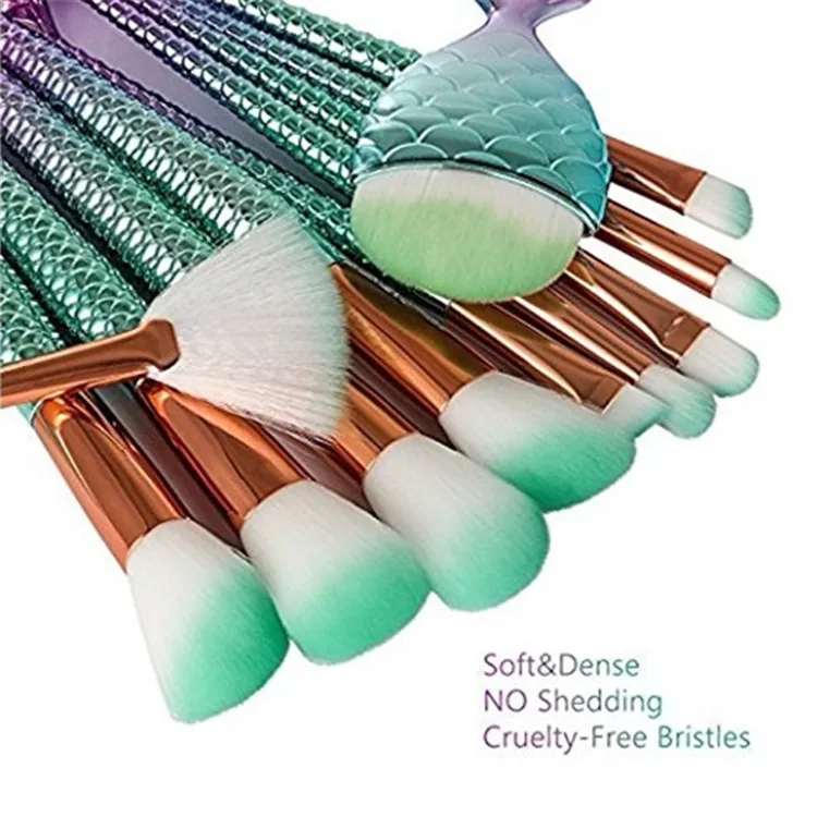 makeup tools kit.jpg