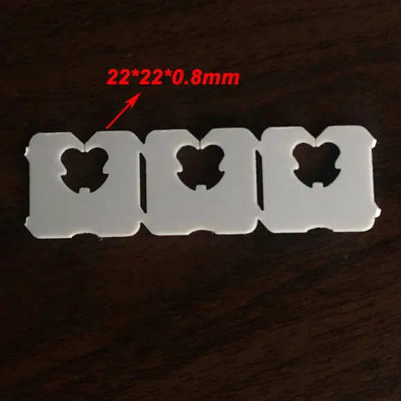 Utility Mini Colorful Plastic Bread Clips Buy Plastic Bread Clips