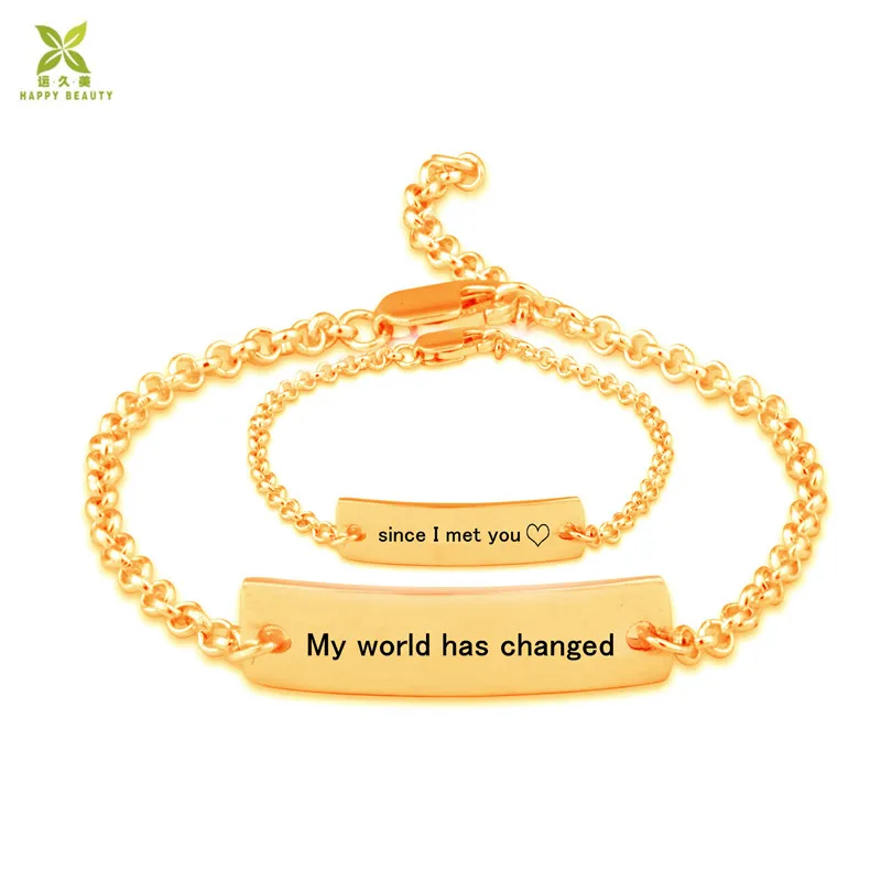 Mother daughter bracelet.jpg