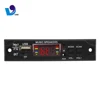 Low Pice Bluetooth Decoding Board Usb Mp3 Decoder Module