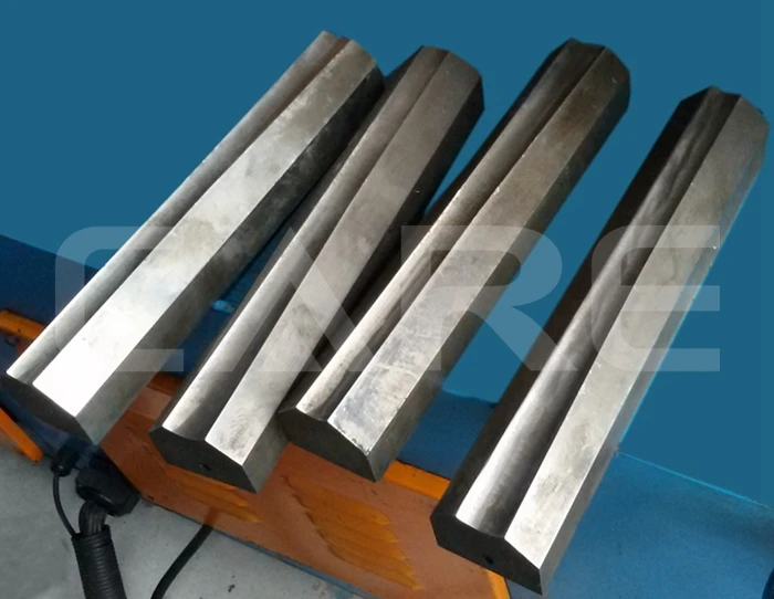 Swaging tooling-1.jpg