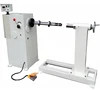 Semi Automatic Oil Immersed Transformer Manual Coil Winding Machine