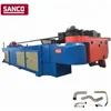 Large Diameter Pipe and Tube Bending Machine