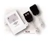 Remote Control RC-30