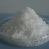 high quality flotation agent