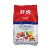 Hot Sales Dry Pet Food 2.5kg Feiyue Dog Food