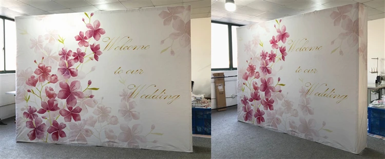 pop up display121901