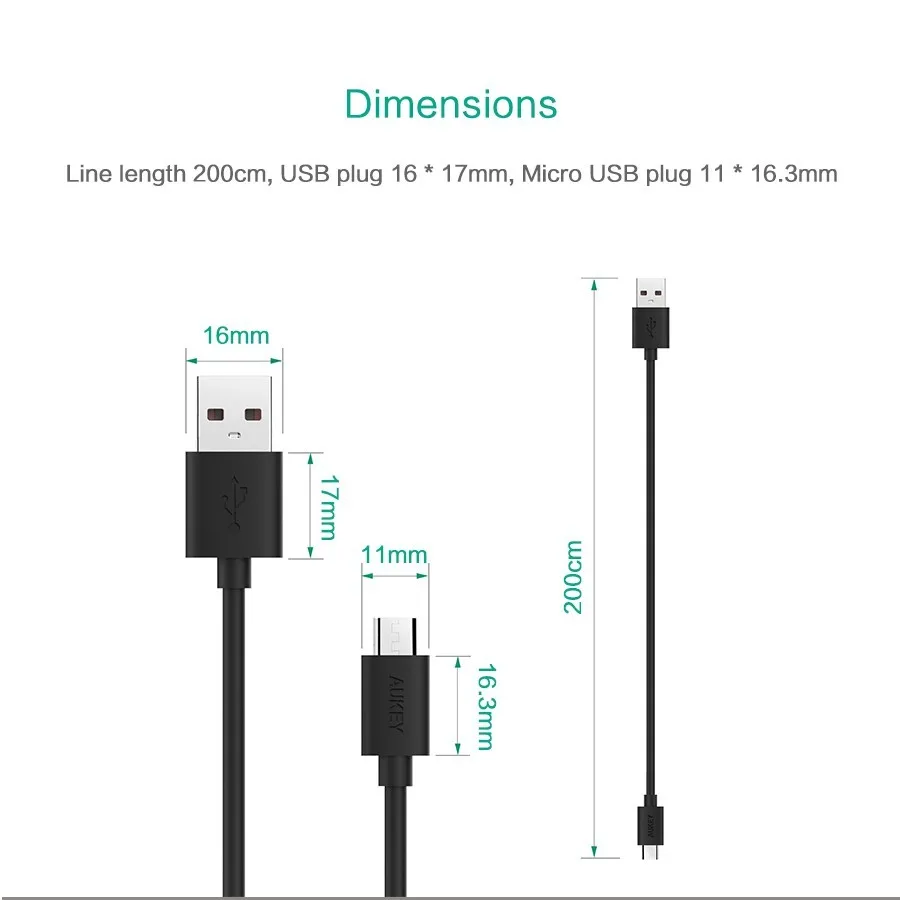 Ft Iphone Cable Ft Iphone Cable