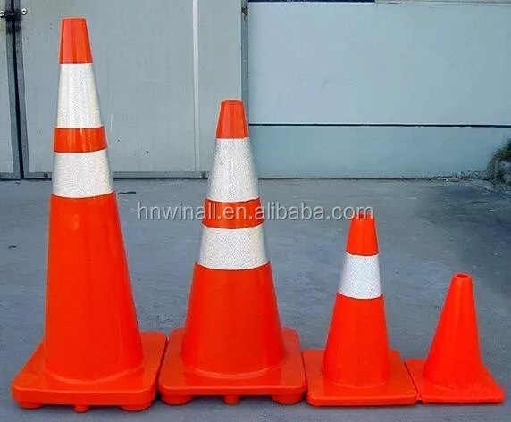 PVC Reflective Signs Road Cone.jpg