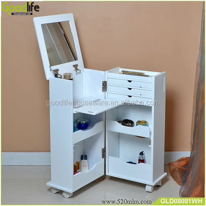 GLD08081-5