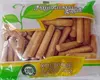 bread sticks Grissini Vanilla