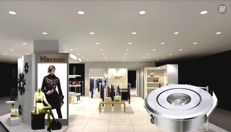 ceiling downlight 5.jpg