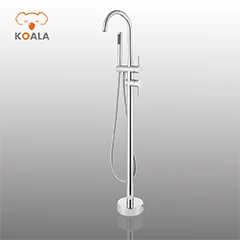 floor mount faucet.png