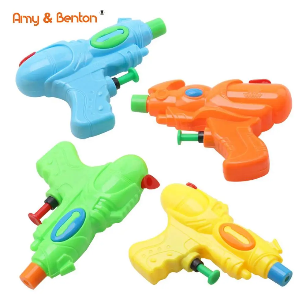 small water toys