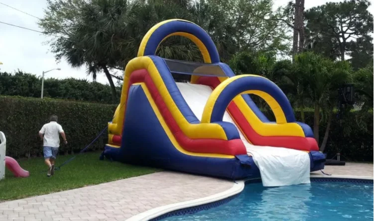 Cheap Giant Commercial Jumping Toys Kids Price Castle Clearance Adults Inflatable Bouncy Castle Stair Slide