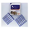 Breathe Right Sleep Problems In Adults Snoring Nose Nasal Tape