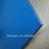 granite aluminum honeycomb panels for building constructions materials ACP ACM