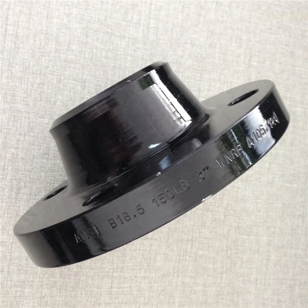 
Steel blind flange stainless reducing tee st37.2 din2632 pn10 dn800 wnrf carbon forged flanges 