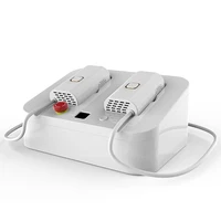 

portable 808nm diode laser epilator/ laser hair removal home use / light sheer diode beauty lazer for hair removal