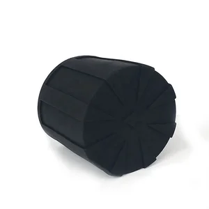 Dustproof Camera Lens Cap Your Own Logo