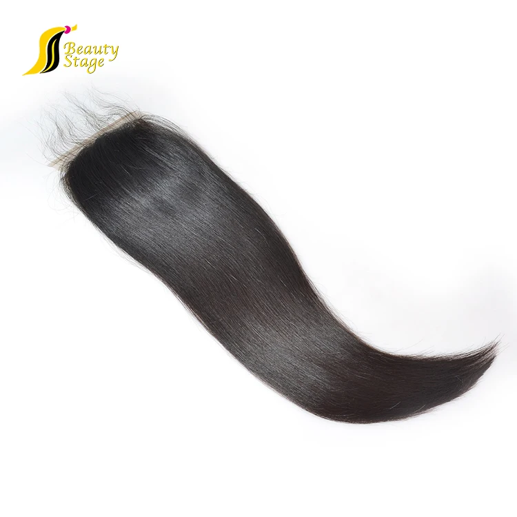 Brazilian Hair In Closure Johannesburg Hot Full Cutice Hair Bundle