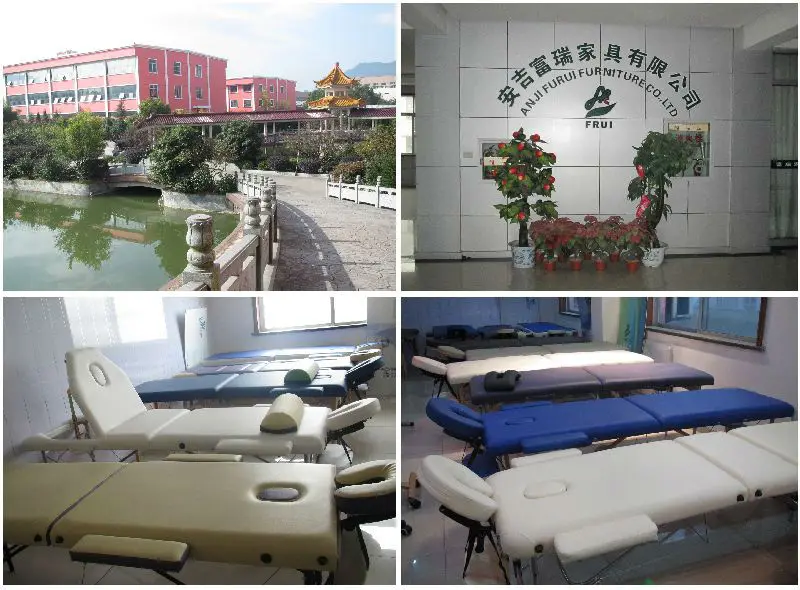 3 Section Beauty Salon Furniture For Sale Buy Beauty Salon Furniture