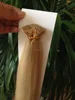 World latest famous products most sold fast shipping factory price hotsale pre-bonded hair I tip