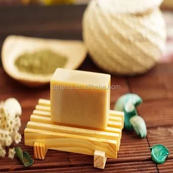 best pimple care soap