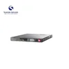 F5 BIG-IP 2000 series Application Delivery Controller platforms 2000s