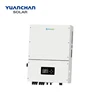 /product-detail/dealer-directly-inverter-48v-230v-10kw-15kw-20kw-three-phase-solar-power-inverters-without-battery-60773836449.html
