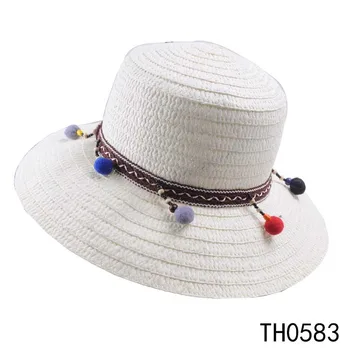white bucket hats wholesale