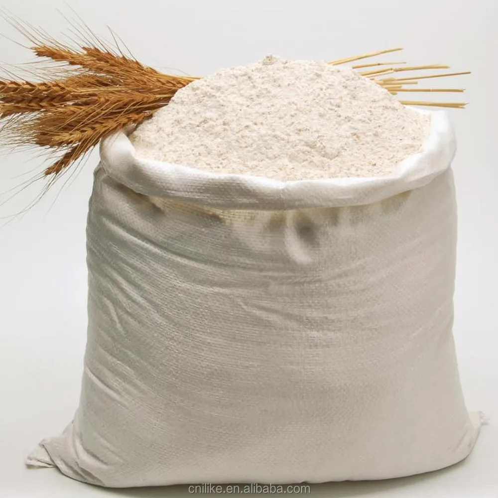 flou bag6.jpg