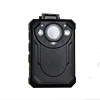 Dean Blackmagic Pocket Cinema Camera 4k di Verniciatura for Industry Police Body Worn Camera