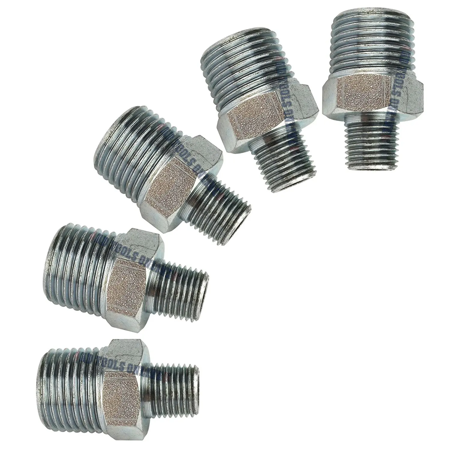 Cheap Bsp Air Fittings, find Bsp Air Fittings deals on line at