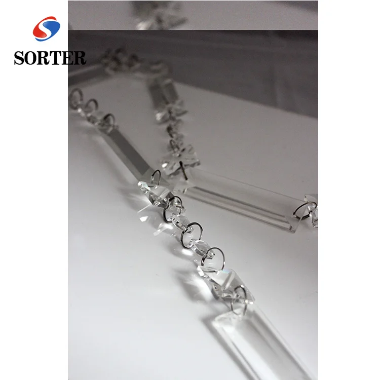 o r s crystal bead.jpg