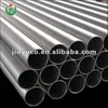 99.95% pure high quality industrial tube single crystal furnace using molybdenum pipes