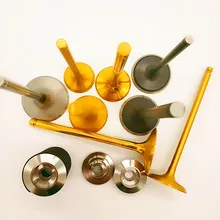 mercedes m102 tanitim promosyon