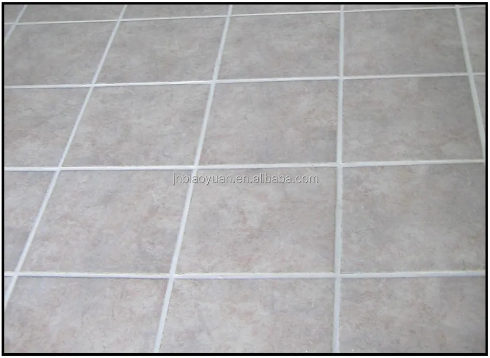 Flexible Joint Coloured Tile Grouts Buy Tile Grout,Anthracite Tile